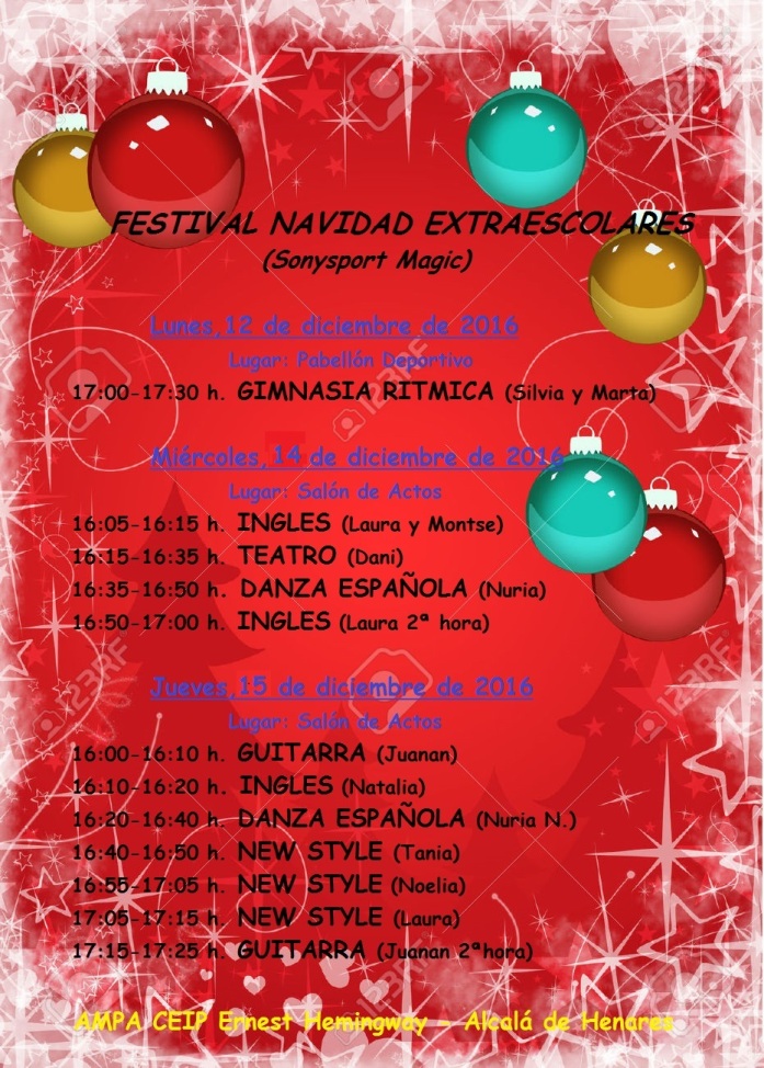 festival-navidad-sony-2016-1